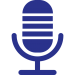 voice-recorder-microphone